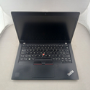 Refurbished Lenovo ThinkPad X13 Gen 1 Core i3-10110U 8GB RAM 128GB SSD 13.3 Inch Windows 11 Home Laptop