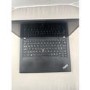 Refurbished Lenovo ThinkPad X13 Gen 1 Core i3-10110U 8GB RAM 128GB SSD 13.3 Inch Windows 11 Home Laptop