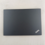 Refurbished Lenovo ThinkPad X13 Gen 1 Core i3-10110U 8GB RAM 128GB SSD 13.3 Inch Windows 11 Home Laptop