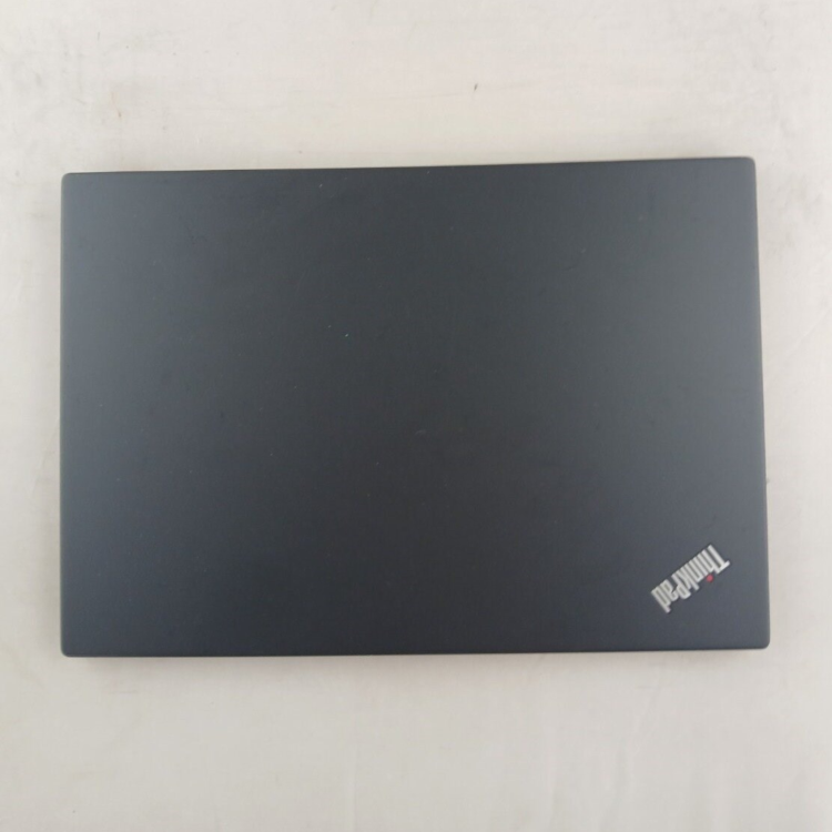 Refurbished Lenovo ThinkPad X13 Gen 1 Core i3-10110U 8GB RAM 128GB SSD 13.3 Inch Windows 11 Home Laptop