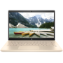 Refurbished HP Pavilion 14-CE0XXX Intel Pentium 4417U 4GB RAM 128GB SSD 14 Inch Windows 11 Laptop