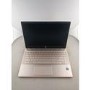 Refurbished HP Pavilion 14-CE0XXX Intel Pentium 4417U 4GB RAM 128GB SSD 14 Inch Windows 11 Laptop