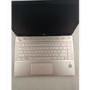 Refurbished HP Pavilion 14-CE0XXX Intel Pentium 4417U 4GB RAM 128GB SSD 14 Inch Windows 11 Laptop