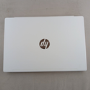 Refurbished HP Pavilion 14-CE0XXX Intel Pentium 4417U 4GB RAM 128GB SSD 14 Inch Windows 11 Laptop