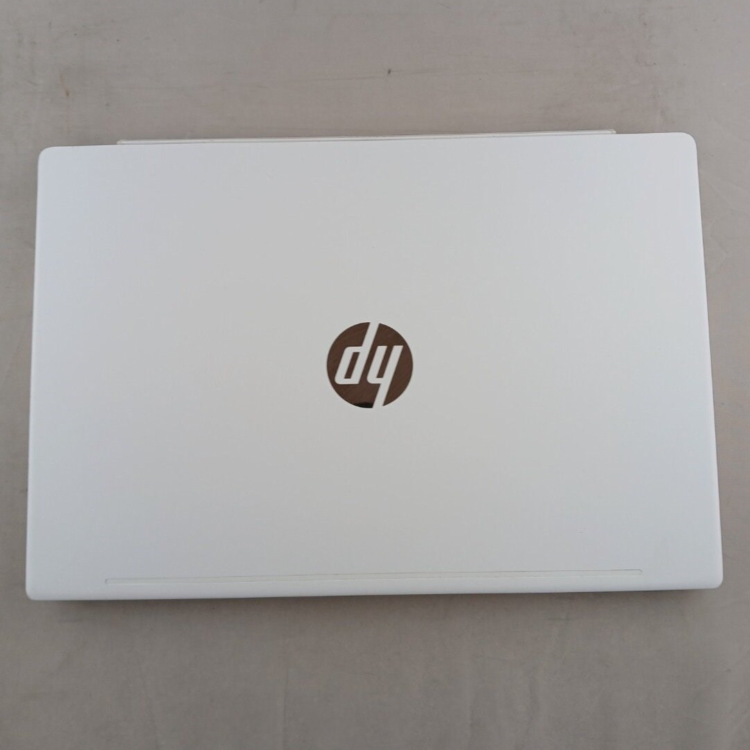 Refurbished HP Pavilion 14-CE0XXX Intel Pentium 4417U 4GB RAM 128GB SSD 14 Inch Windows 11 Laptop