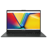 Refurbished ASUS Vivobook Go E1504FA Ryzen 3 7320U 4GB RAM 128GB SSD 15.6 Inch Windows 11 Laptop