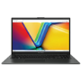 Refurbished ASUS Vivobook Go E1504FA Ryzen 3 7320U 4GB RAM 128GB SSD 15.6 Inch Windows 11 Laptop