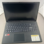 Refurbished ASUS Vivobook Go E1504FA Ryzen 3 7320U 4GB RAM 128GB SSD 15.6 Inch Windows 11 Laptop