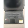 Refurbished ASUS Vivobook Go E1504FA Ryzen 3 7320U 4GB RAM 128GB SSD 15.6 Inch Windows 11 Laptop