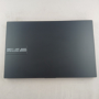 Refurbished ASUS Vivobook Go E1504FA Ryzen 3 7320U 4GB RAM 128GB SSD 15.6 Inch Windows 11 Laptop
