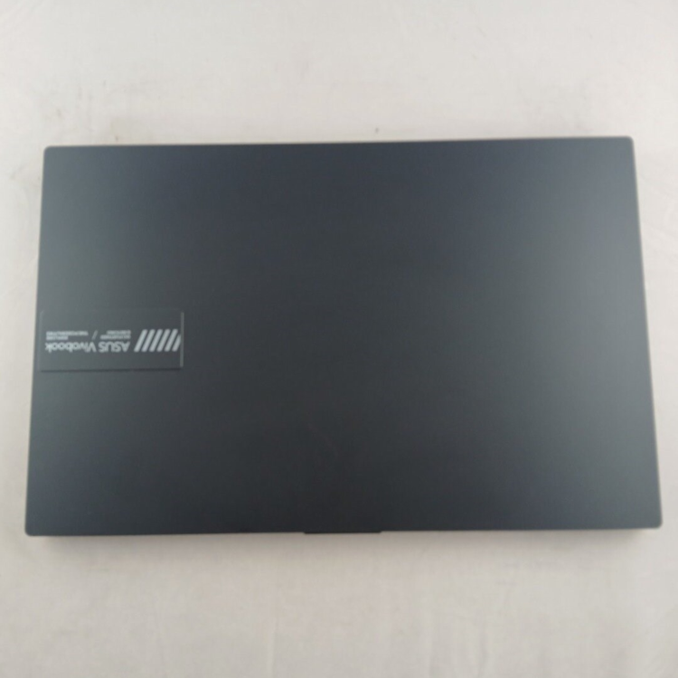Refurbished ASUS Vivobook Go E1504FA Ryzen 3 7320U 4GB RAM 128GB SSD 15.6 Inch Windows 11 Laptop