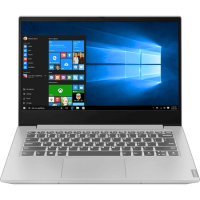 Refurbished Lenovo IdeaPad S340-14API Ryzen 5 3500U 8GB RAM 256GB SSD 14 Inch Windows 11 Laptop