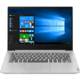 Refurbished Lenovo IdeaPad S340-14API Ryzen 5 3500U 8GB RAM 256GB SSD 14 Inch Windows 11 Laptop