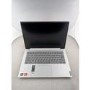 Refurbished Lenovo IdeaPad S340-14API Ryzen 5 3500U 8GB RAM 256GB SSD 14 Inch Windows 11 Laptop