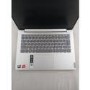Refurbished Lenovo IdeaPad S340-14API Ryzen 5 3500U 8GB RAM 256GB SSD 14 Inch Windows 11 Laptop