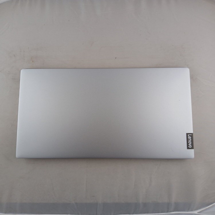 Refurbished Lenovo IdeaPad S340-14API Ryzen 5 3500U 8GB RAM 256GB SSD 14 Inch Windows 11 Laptop