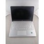 Refurbished HP 14S-DQ0XXX Intel Pentium 5405U 4GB RAM 128GB SSD 14 Inch Windows 11 Laptop
