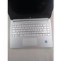 Refurbished HP 14S-DQ0XXX Intel Pentium 5405U 4GB RAM 128GB SSD 14 Inch Windows 11 Laptop
