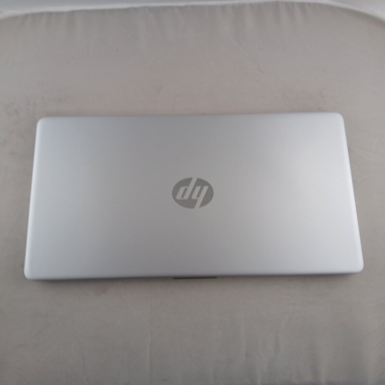 Refurbished HP 14S-DQ0XXX Intel Pentium 5405U 4GB RAM 128GB SSD 14 Inch Windows 11 Laptop