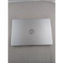 Refurbished HP 14S-DQ0XXX Intel Pentium 5405U 4GB RAM 128GB SSD 14 Inch Windows 11 Laptop