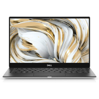 Refurbished Dell XPS 13 9305 Core i7-1165G7 16GB RAM 512GB SSD 13 Inch Windows 11 Home Laptop