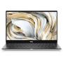 Refurbished Dell XPS 13 9305 Core i7-1165G7 16GB RAM 512GB SSD 13 Inch Windows 11 Home Laptop