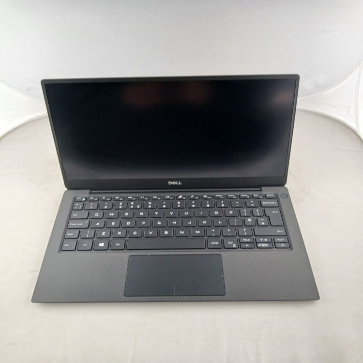 Refurbished Dell XPS 13 9305 Core i7-1165G7 16GB RAM 512GB SSD 13 Inch Windows 11 Home Laptop