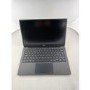 Refurbished Dell XPS 13 9305 Core i7-1165G7 16GB RAM 512GB SSD 13 Inch Windows 11 Home Laptop