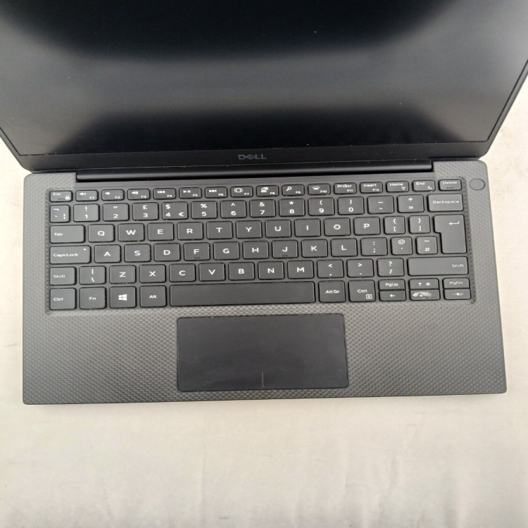 Refurbished Dell XPS 13 9305 Core i7-1165G7 16GB RAM 512GB SSD 13 Inch Windows 11 Home Laptop