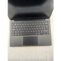Refurbished Dell XPS 13 9305 Core i7-1165G7 16GB RAM 512GB SSD 13 Inch Windows 11 Home Laptop