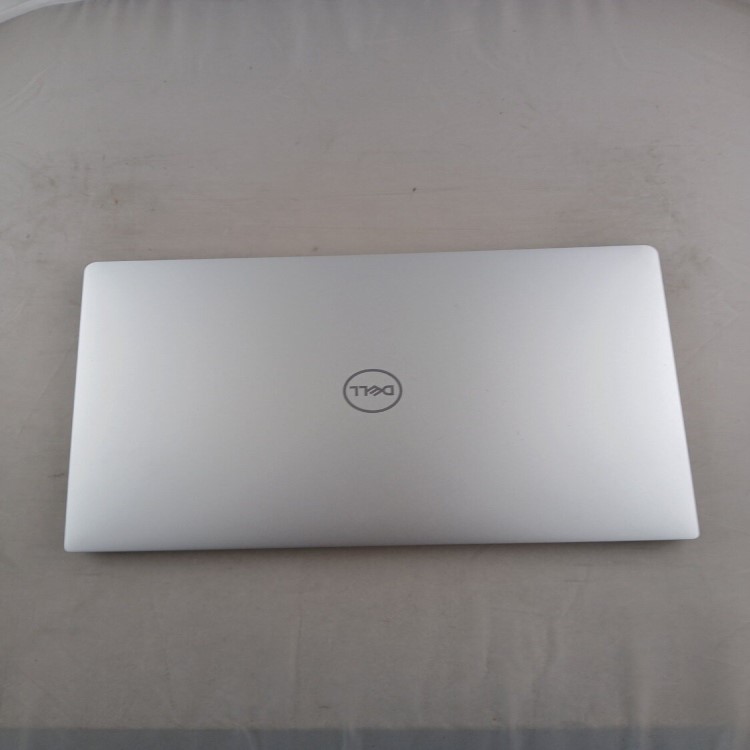 Refurbished Dell XPS 13 9305 Core i7-1165G7 16GB RAM 512GB SSD 13 Inch Windows 11 Home Laptop