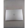 Refurbished Dell XPS 13 9305 Core i7-1165G7 16GB RAM 512GB SSD 13 Inch Windows 11 Home Laptop