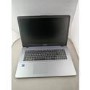 Refurbished ASUS Vivobook X705MAR Intel Celeron N4020 8GB RAM 256GB SSD 17.1 Inch Windows 11 Laptop