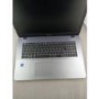 Refurbished ASUS Vivobook X705MAR Intel Celeron N4020 8GB RAM 256GB SSD 17.1 Inch Windows 11 Laptop