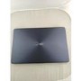 Refurbished ASUS Vivobook X705MAR Intel Celeron N4020 8GB RAM 256GB SSD 17.1 Inch Windows 11 Laptop