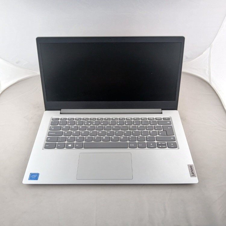 Refurbished Lenovo IdeaPad 1 14IGL05 Intel Celeron N4020 4GB RAM 64GB MMC 14 Inch Windows 11 Laptop