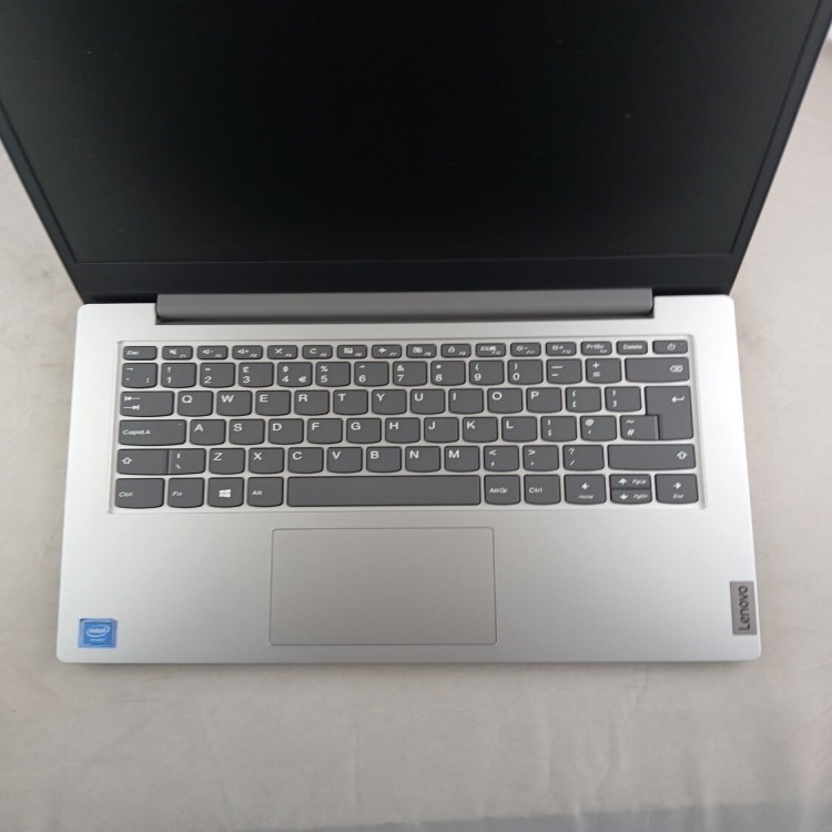 Refurbished Lenovo IdeaPad 1 14IGL05 Intel Celeron N4020 4GB RAM 64GB MMC 14 Inch Windows 11 Laptop