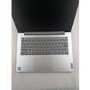 Refurbished Lenovo IdeaPad 1 14IGL05 Intel Celeron N4020 4GB RAM 64GB MMC 14 Inch Windows 11 Laptop