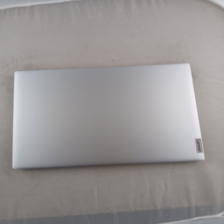 Refurbished Lenovo IdeaPad 1 14IGL05 Intel Celeron N4020 4GB RAM 64GB MMC 14 Inch Windows 11 Laptop