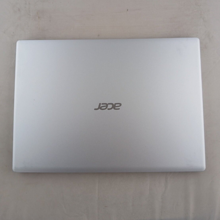 Refurbished Acer Aspire A114-33 Intel Celeron N4500 4GB RAM 64GB MMC 14 Inch Windows 11 Laptop