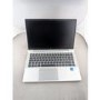 Refurbished HP Elitebook 840 G8 Core i7-1165G7 16GB RAM 256GB SSD 14 Inch Windows 11 Home Laptop
