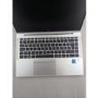 Refurbished HP Elitebook 840 G8 Core i7-1165G7 16GB RAM 256GB SSD 14 Inch Windows 11 Home Laptop