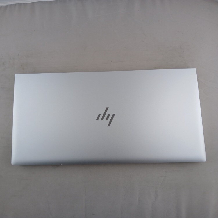 Refurbished HP Elitebook 840 G8 Core i7-1165G7 16GB RAM 256GB SSD 14 Inch Windows 11 Home Laptop
