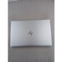 Refurbished HP Elitebook 840 G8 Core i7-1165G7 16GB RAM 256GB SSD 14 Inch Windows 11 Home Laptop