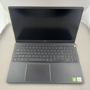 Refurbished Dell Vostro 15 5501 Core i7-1065G7 8GB RAM 512GB SSD 15.6 Inch Windows 11 Home Laptop