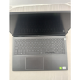 Refurbished Dell Vostro 15 5501 Core i7-1065G7 8GB RAM 512GB SSD 15.6 Inch Windows 11 Home Laptop