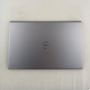 Refurbished Dell Vostro 15 5501 Core i7-1065G7 8GB RAM 512GB SSD 15.6 Inch Windows 11 Home Laptop