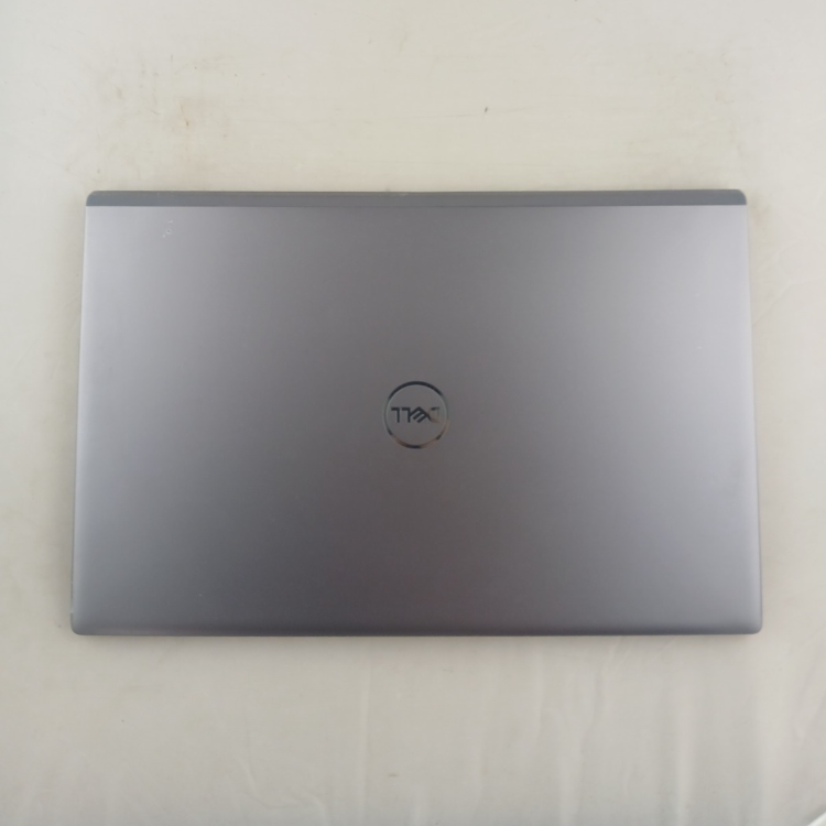 Refurbished Dell Vostro 15 5501 Core i7-1065G7 8GB RAM 512GB SSD 15.6 Inch Windows 11 Home Laptop