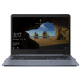 Refurbished ASUS Vivobook E406MA Intel Celeron N4000 4GB RAM 64GB MMC 14 Inch Windows 11 Laptop