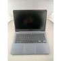 Refurbished ASUS Vivobook E406MA Intel Celeron N4000 4GB RAM 64GB MMC 14 Inch Windows 11 Laptop
